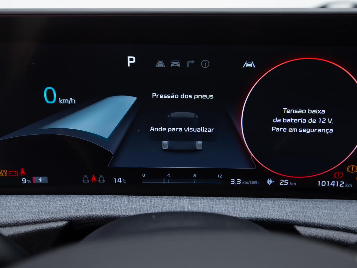 kia-ev6-2022-eletrico-0cc