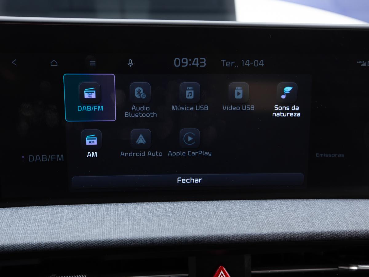 kia-ev6-2022-eletrico-0cc