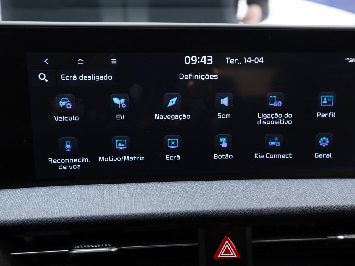 kia-ev6-2022-eletrico-0cc