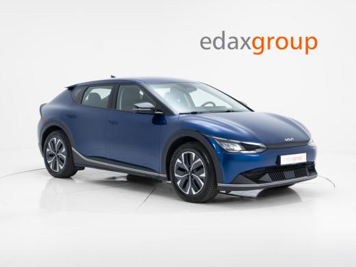 kia-ev6-2022-eletrico-0cc