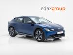 kia-ev6-2022-eletrico-0cc
