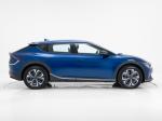 kia-ev6-2022-eletrico-0cc