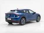kia-ev6-2022-eletrico-0cc