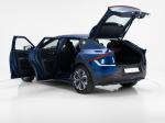 kia-ev6-2022-eletrico-0cc