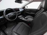 kia-ev6-2022-eletrico-0cc