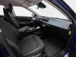 kia-ev6-2022-eletrico-0cc