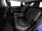 kia-ev6-2022-eletrico-0cc