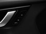 kia-ev6-2022-eletrico-0cc