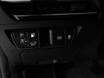kia-ev6-2022-eletrico-0cc