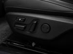 kia-ev6-2022-eletrico-0cc