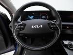 kia-ev6-2022-eletrico-0cc