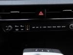 kia-ev6-2022-eletrico-0cc