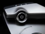 kia-ev6-2022-eletrico-0cc
