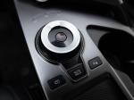 kia-ev6-2022-eletrico-0cc
