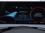 kia-ev6-2022-eletrico-0cc