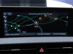 kia-ev6-2022-eletrico-0cc