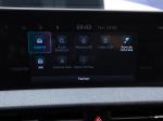 kia-ev6-2022-eletrico-0cc