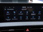 kia-ev6-2022-eletrico-0cc