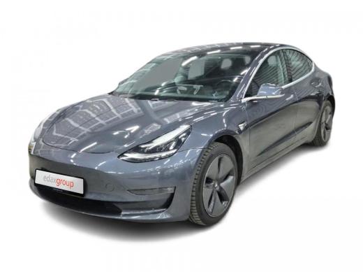 tesla-model-3-2019-eletrico-0cc