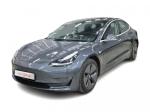tesla-model-3-2019-eletrico-0cc