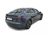 tesla-model-3-2019-eletrico-0cc