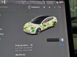 tesla-model-3-2019-eletrico-0cc