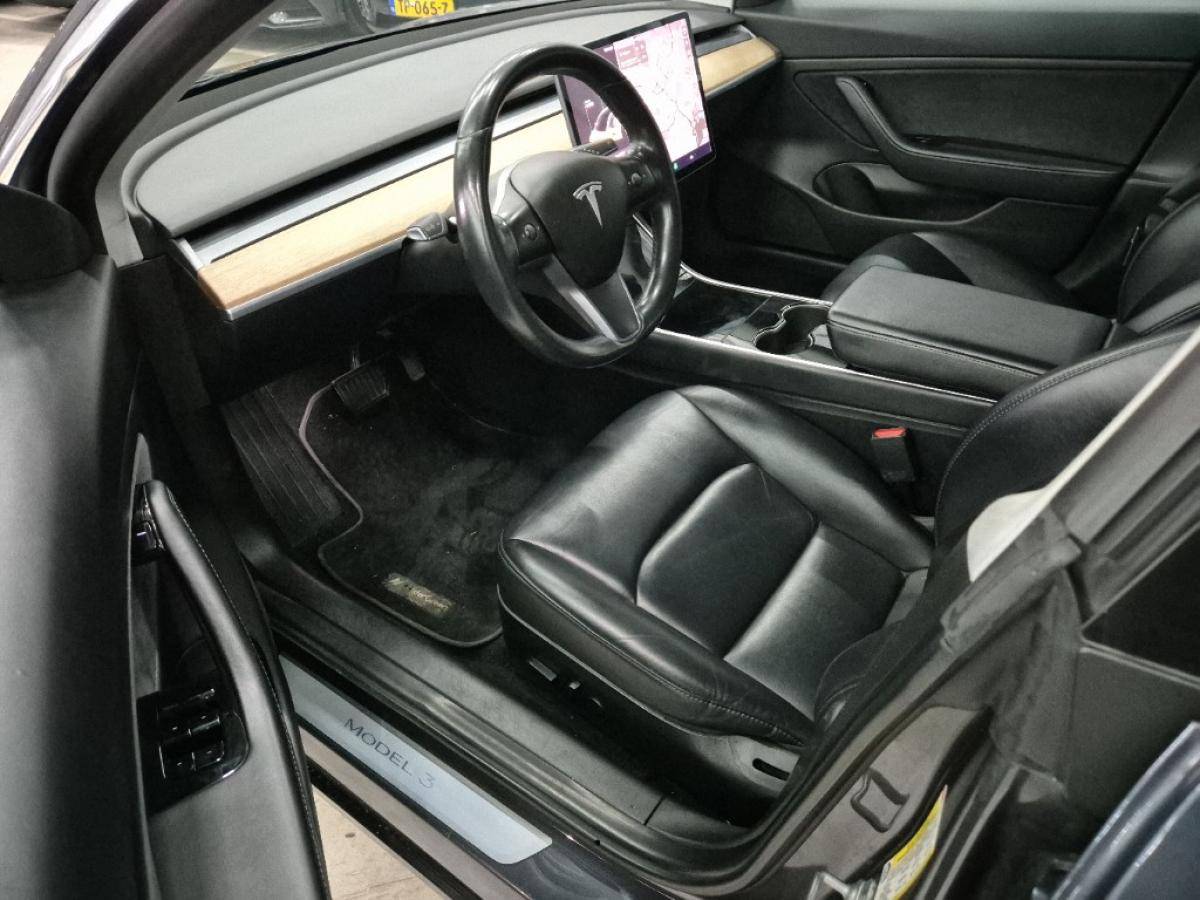 tesla-model-3-2019-eletrico-0cc