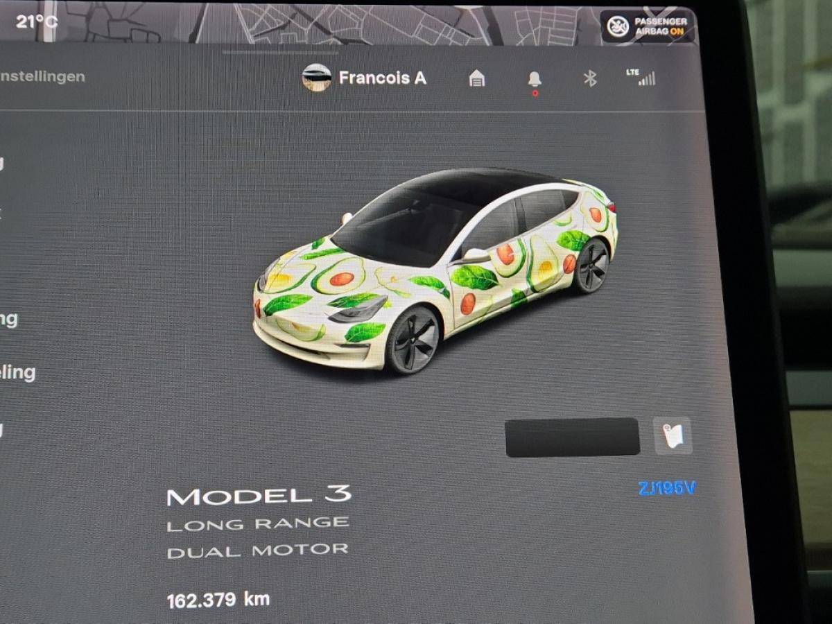 tesla-model-3-2019-eletrico-0cc