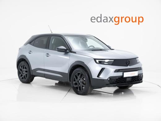 opel-mokka-2023-eletrico-0cc
