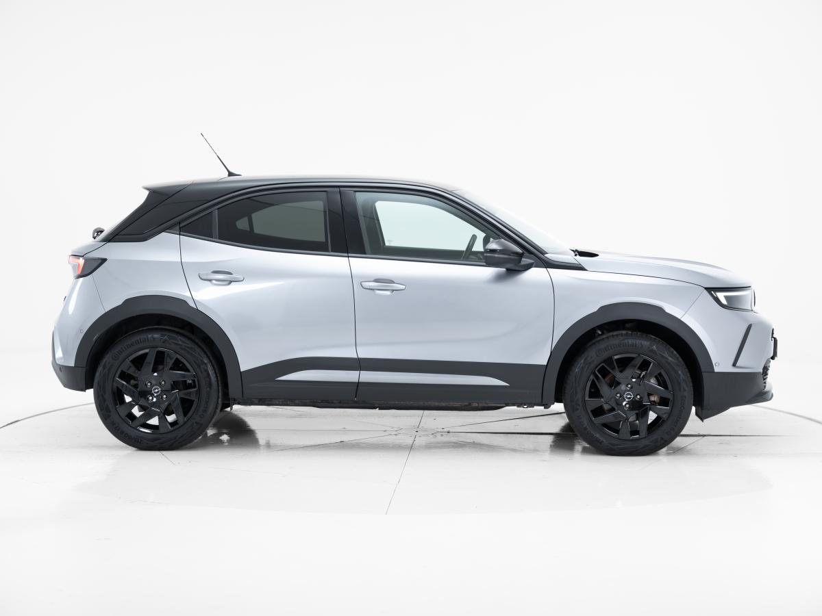 opel-mokka-2023-eletrico-0cc
