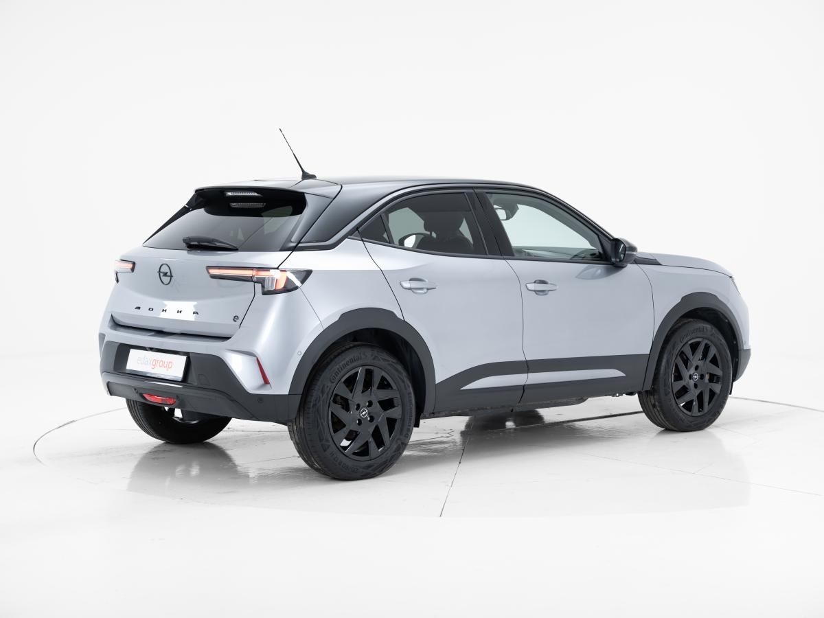 opel-mokka-2023-eletrico-0cc