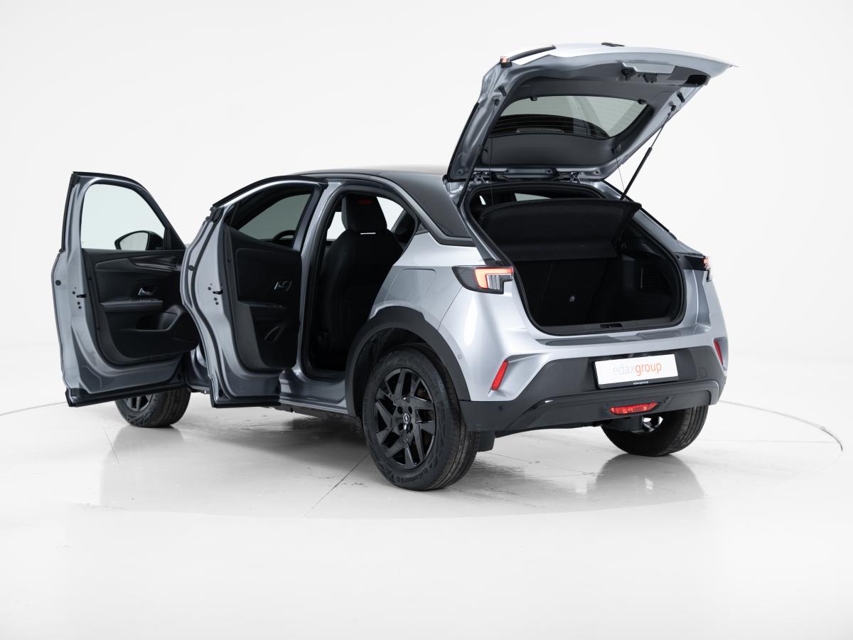 opel-mokka-2023-eletrico-0cc