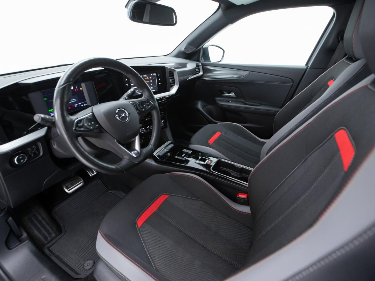 opel-mokka-2023-eletrico-0cc