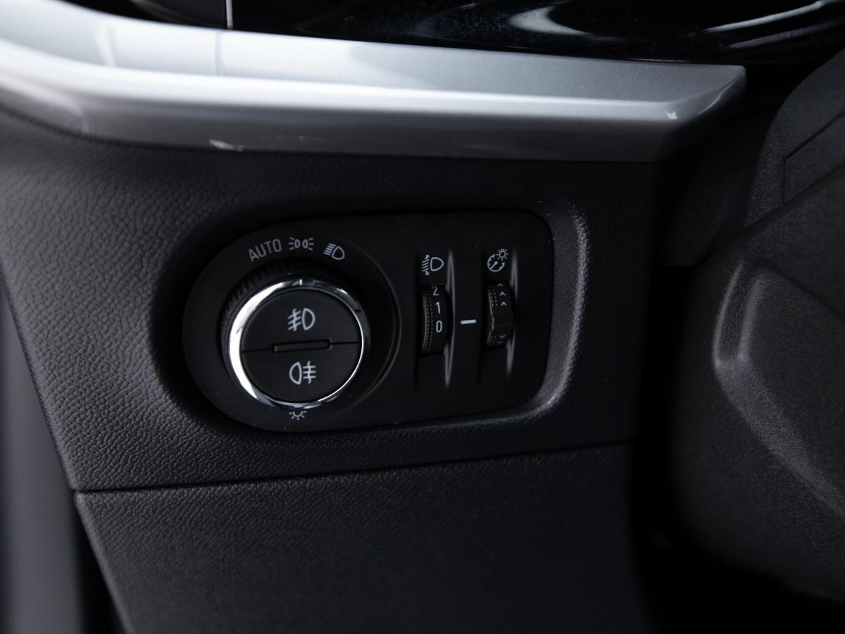 opel-mokka-2023-eletrico-0cc