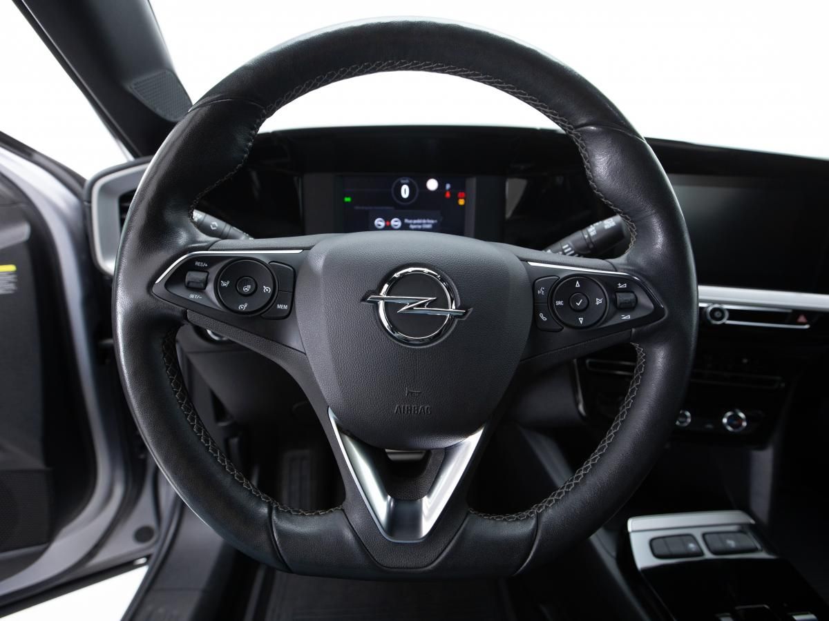 opel-mokka-2023-eletrico-0cc