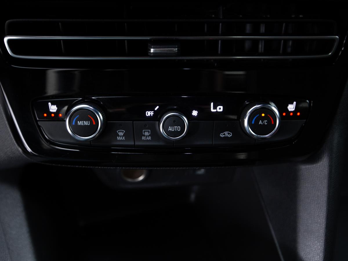 opel-mokka-2023-eletrico-0cc