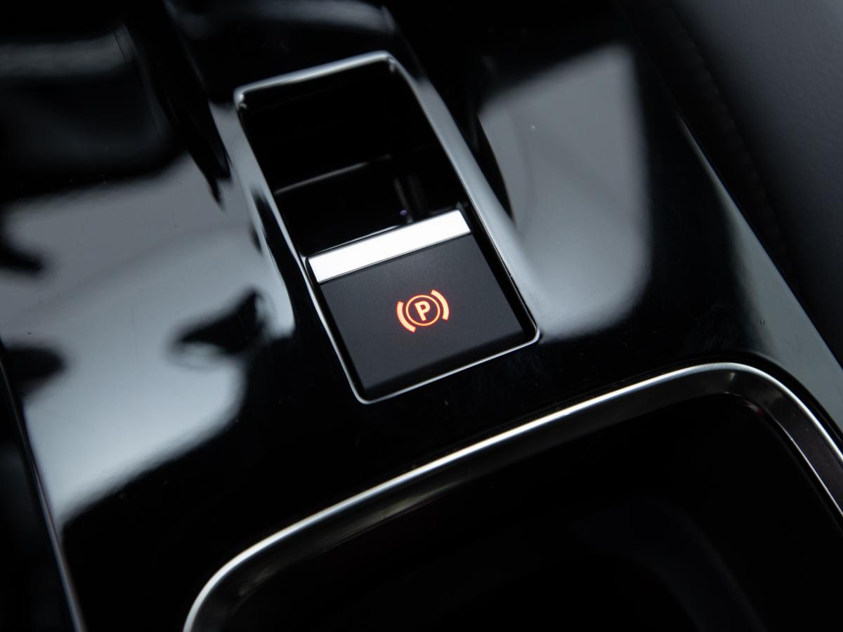 opel-mokka-2023-eletrico-0cc