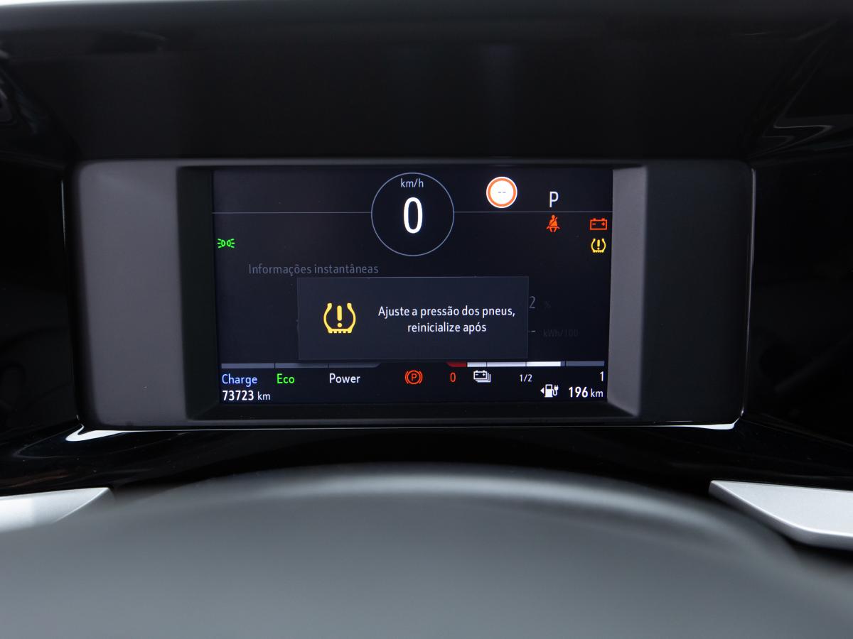 opel-mokka-2023-eletrico-0cc