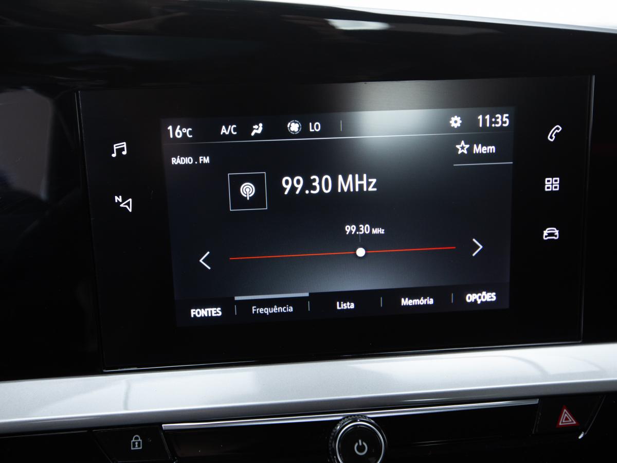 opel-mokka-2023-eletrico-0cc