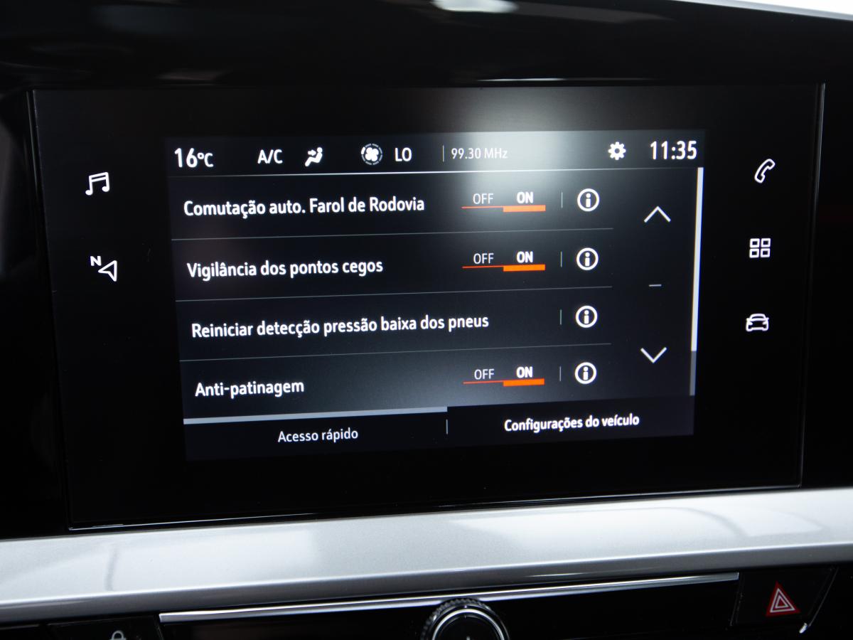 opel-mokka-2023-eletrico-0cc