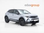 opel-mokka-2023-eletrico-0cc