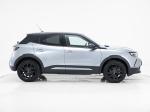 opel-mokka-2023-eletrico-0cc