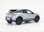 opel-mokka-2023-eletrico-0cc