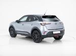 opel-mokka-2023-eletrico-0cc