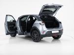 opel-mokka-2023-eletrico-0cc