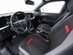 opel-mokka-2023-eletrico-0cc