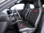 opel-mokka-2023-eletrico-0cc