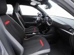 opel-mokka-2023-eletrico-0cc