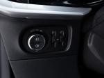opel-mokka-2023-eletrico-0cc