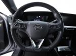 opel-mokka-2023-eletrico-0cc